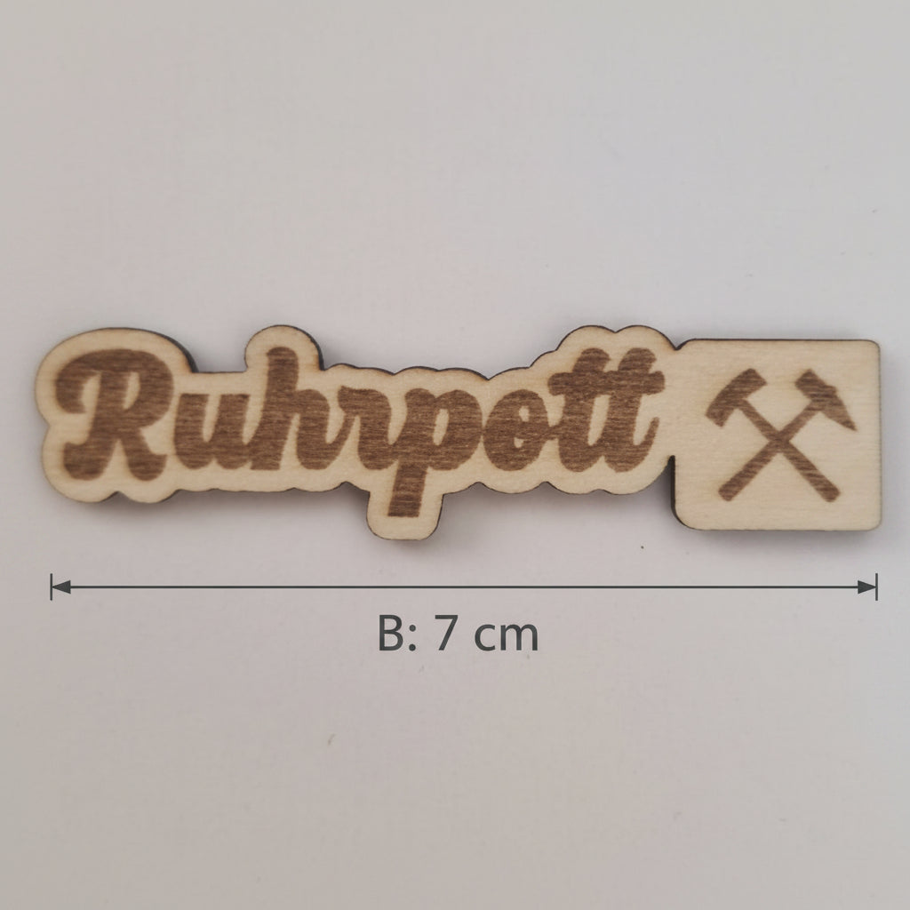Skyline Motive verschiedener Städte aus 2 mm Holz als Laserschnitt für individuelle Dekoration und Geschenkideen