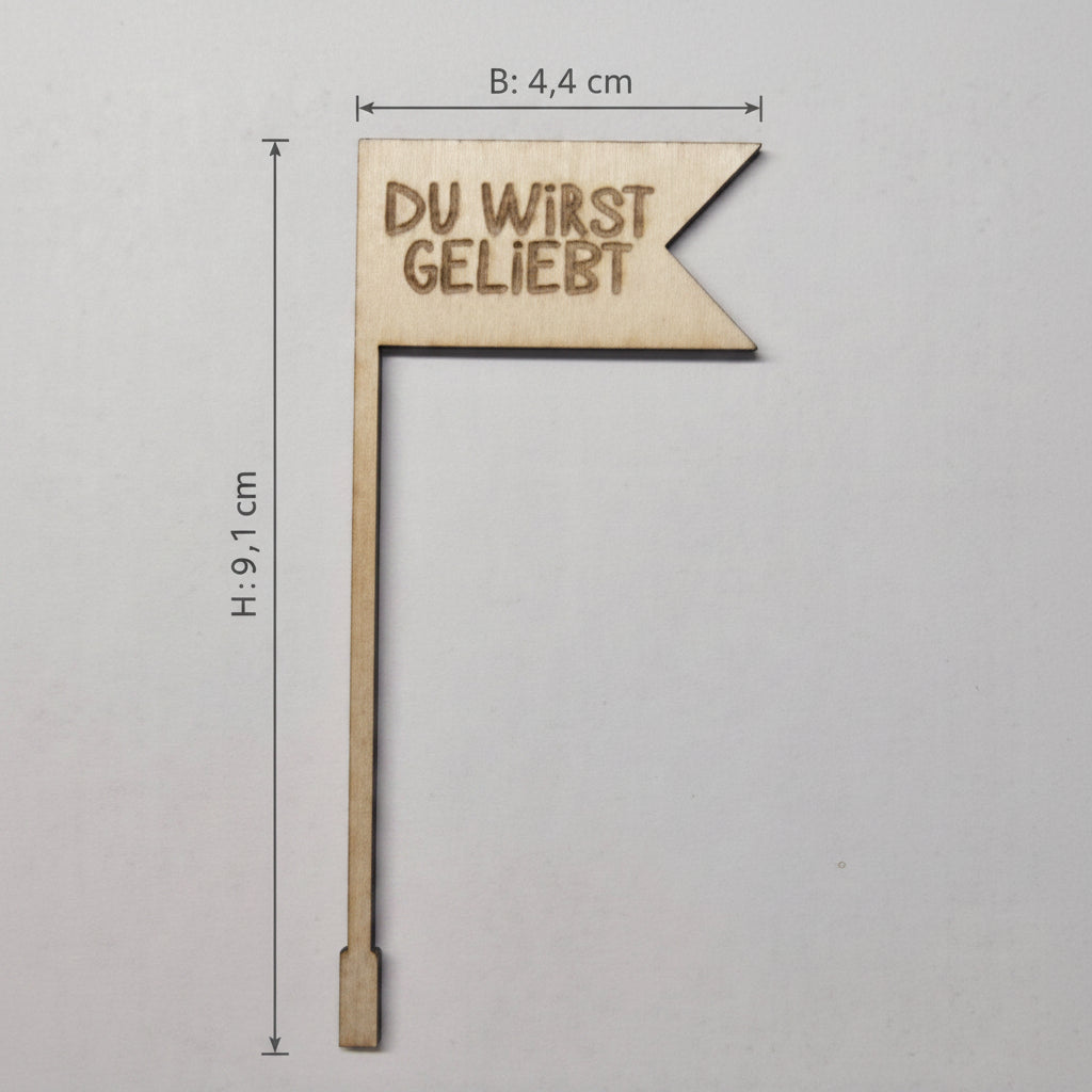 Kreative Holzdeko im Laserschnitt Verschiedenes Design für Dekoteller, Geburtstagsteller und Bastelideen.