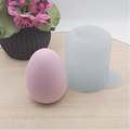 silikonform-ei-2x-set-ostern-raysin-beton