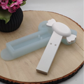 Silikonform Geschenkanhänger Bonbon für Raysin, Beton, Gips und Keramikpulver – kreative Gießform für Karneval Deko, Geschenkanhänger, Süßigkeiten Motive und DIY Projekte