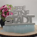 silikonform-schriftzug-liebe-deine-stadt-raysin-giessform
